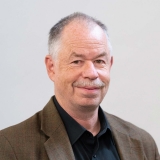 Gerd Herberg, Mitglied der ARK Bayern 2021 - 2025
